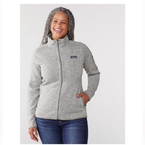Patagonia Women’s M Better Sweater